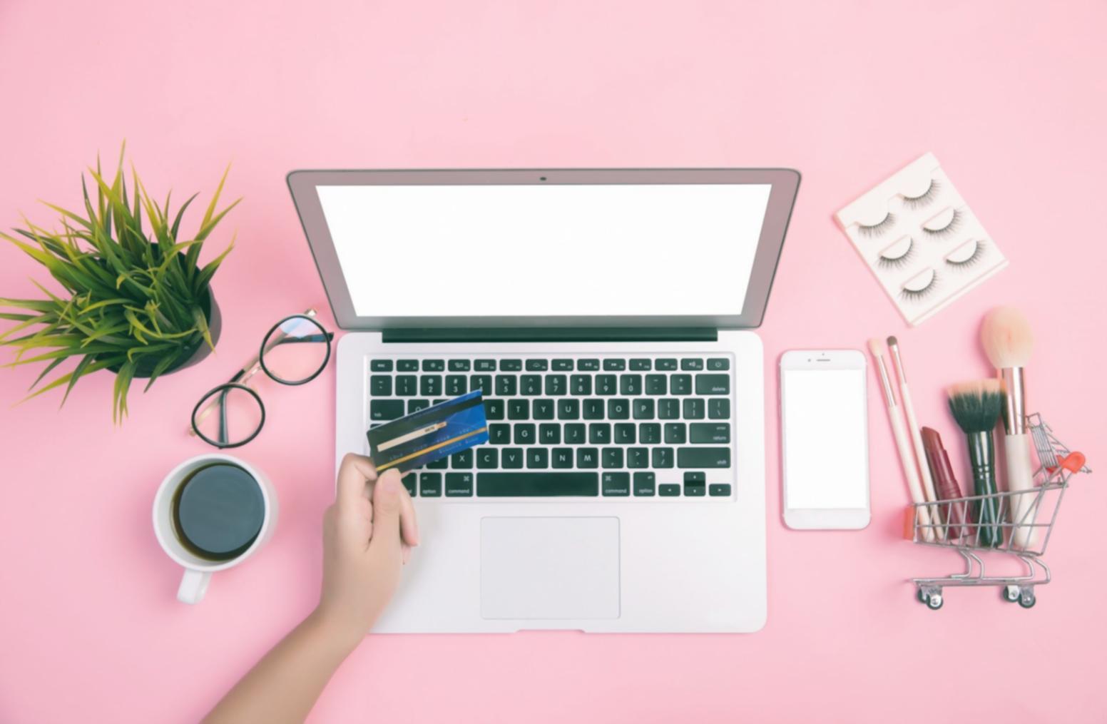 Implementación de mejoras técnicas SEO