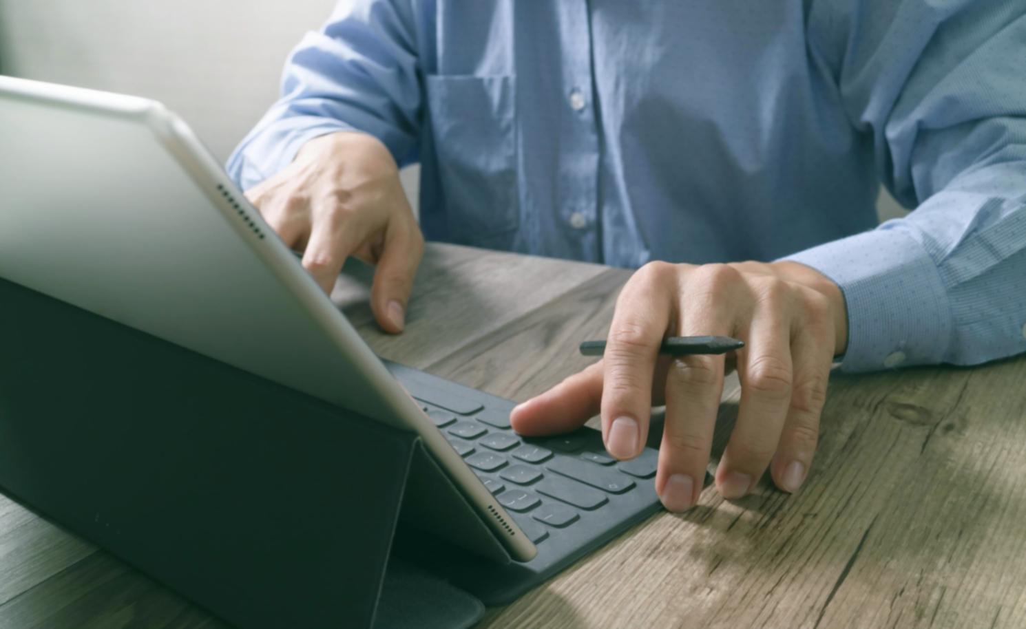 Monitoreo de métricas técnicas SEO